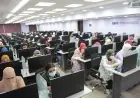 اكتشف الآن نتيجة الدفعة الخامسة من مسابقة 30 ألف معلم مع رابط الاستعلام وخطوات التظلم
