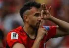 خالد الغندور يوضح خطوات منتخب مصر بعد إصابة تريزيجيه