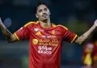 رايندرز يقود القادسية لانتصار مدهش على الأهلي في دوري روشن السعودي