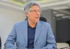 محمد فاروق يعلن بيريرا الأفضل في لجنة الحكام مقارنة بكلاتنبرج وأوسكار