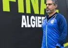 معتمد جمال يكشف عن الظروف الخاصة التي يواجهها نادي الزمالك