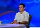 محمد فاروق يؤكد استحقاق الزمالك لركلة جزاء أمام أبو قير للأسمدة على غرار لعبة بن شرقي