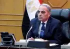 اعتماد المرحلة الثانية لتنسيق خدمات الثانوي العام بالإسماعيلية بحد أدنى 185 درجة