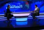 محمد فاروق: تأثير التحكيم الموسم الماضي يعيدنا 10 سنوات إلى الوراء
