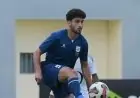 وكيل أحمد صبيحة يكشف فشل المحاولات الودية مع إدارة إنبي لحل أزمة اللاعب
