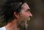 تألق جيسون لاعب الفيحاء يتفوق على نجوم الاتحاد رغم الخسارة