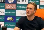 مدرب الاتحاد فيسينغ يعترف بالحقيقة ويمدح قيمة فينالدوم
