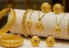 عاجل | سعر الذهب اليوم في مصر.. عيار 21 يسجل هذا الرقم الآن
