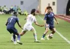 مواجهة نارية الليلة إنبي يصطدم بفريق زد لتحقيق الفوز الأول في الدوري المصري