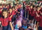 موعد بدء الدراسة 2026 في 12 محافظة يبدأ السبت مع دخول تدريجي للطلاب خلال الأسبوع الأول