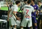 انتصارات الزمالك تتحدى الأهلي وبيراميدز بحسب أحمد السيد