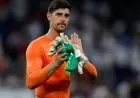 راشفورد ويامال يدفعان كورتوا لتألق خارق ضد إنتر.. اكتشف التفاصيل