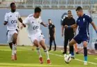 موعد مباراة الشرقية إنبي وزد في الدوري المصري والقنوات الناقلة لمتابعة الحدث الرياضي المرتقب