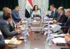 موعد قرعة حج الجمعيات الأهلية 2027: الفوز بفرصة العمر لـ12 ألف مشارك