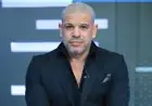 بشير التابعي يهاجم إدارة الزمالك وسط الأزمات: أين مراقبة النادي؟