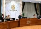 مدبولي يدعو لزراعة المحاور الرئيسية بالأشجار ومنع قطعها لتحقيق التنمية المستدامة
