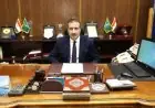 محافظ بورسعيد يسرّع تشغيل مستشفى الصدر بكامل طاقتها وحل جميع المعوقات