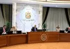 تعليمات حاسمة من مدبولي لتعزيز التعاون بين وزارة التعليم والمحافظات استعداداً للعام الدراسي الجديد