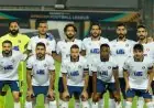 تعرف على تشكيل مودرن سبورت أمام وادي دجلة: كابوريا يقود الهجوم