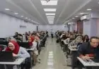 كيفية الاستعلام عن رابط نتيجة الدفعة الخامسة للمعلمين في مسابقة 30 ألف معلم