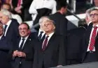 جوان لابورتا يكشف: دوري أبطال أوروبا أولوية برشلونة الموسم الحالي