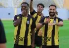 «قمصان» يكشف تشكيلة المقاولون العرب لمواجهة الأهلي في الدوري الممتاز