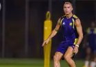 بينتو والناصر يضفيان بريقاً على تشكيلة النصر لمواجهة أبها في الدوري السعودي