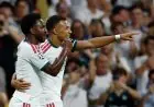 ماركا تكشف كيف يواجه لاعبو ريال مدريد صافرات الاستهجان بهدوء
