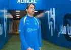 سيناريوهات حاسمة ترسم مستقبل سيموني إنزاغي مع الهلال