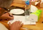 استشاري يكشف: كيف تؤدي فيديوهات الجريمة إلى التبلد العاطفي