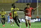 بيراميدز في الصدارة.. ترتيب الدوري المصري بعد تعادل الأهلي والمقاولون العرب