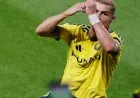 النصر ينضم للهلال والقادسية في قمة الدوري السعودي