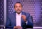 شبانة: عموتة يتحمل مسؤولية تعادل الأهلي مع المقاولون.. وعاشور غيّر ملامح الفريق