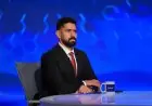 محمد أضا يكشف أن هشام نصر يظل في منصبه رغم انتقادات جماهير الزمالك