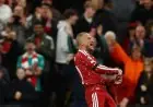 ماك أليستر يطلق صاروخ الفوز لليفربول على أتلتيكو بتحويل غضبه إلى قوة