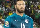 محمد أبو جبل يكشف عن خطته للعودة لمنتخب مصر من بوابة المغرب التطواني