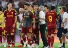 جدول مباريات اليوم الخميس 10 سبتمبر 2026: اكتشف مواعيد أهم المواجهات الرياضية
