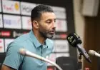 غزل المحلة يعلن رحيل أحمد خطاب وتوجيه الشكر للجهاز المعاون