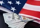 أعلى أسعار شراء الدولار اليوم في البنوك المصرية