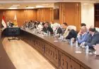 مهلة 6 أشهر لشركات توظيف العمالة بالخارج لتعديل أوضاعها وفق قرار وزير العمل