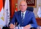 وزير النقل يأمر بتشكيل لجنة فنية طارئة لكشف أسباب حادث تصادم قطاري البضائع في البليدة