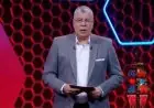 أحمد شوبير ينبه من مخاطر تغيير مدرب الأهلي كل خمس مباريات