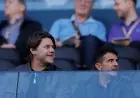 بوتشيتينو يدعو لمنح توتنهام لقب الدوري الإنجليزي لموسم 2016-2017 بدلاً من تشيلسي