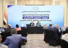 وزير التعليم يؤكد للمدارس الدولية: الالتزام بالهوية المصرية واحترام حضارتنا في الاحتفالات