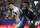 عمر الهلالي يعبر عن ألمه بعد استبعاده من منتخب المغرب ويتطلع للحصول على فرصة جديدة