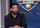 بعد التعادل مع المقاولون.. صالح جمعة ينبه لاعبي الأهلي: «الجماهير لن تتحمل طويلاً»