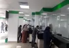 تعرف على موعد صرف معاشات أكتوبر 2026 وخطوات الاستعلام وأماكن الصرف الفعّالة