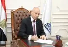 محافظ القاهرة يؤكد منع حرمان الطلاب من الدراسة بسبب تأخر سداد المصروفات