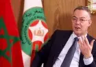 فوزي لقجع يكشف عن مفاجأة مذهلة حول نهائي كأس العالم 2030