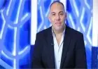 قرار عاجل.. المجلس الأعلى للإعلام يمنع ظهور أحمد بلال لمدة 3 أسابيع ويغرّم قناة الأهلي 50 ألف جنيه.